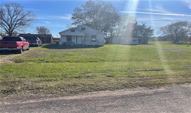 55 County Road 622a , Dayton Texas                                                                                                77535